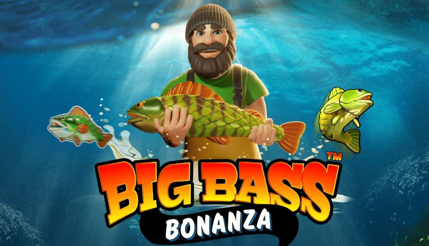 big bass bonanza demo turkce secenegi olan siteler nelerdir